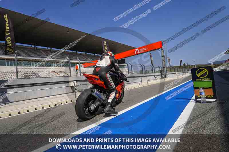 May 2023;motorbikes;no limits;peter wileman photography;portimao;portugal;trackday digital images